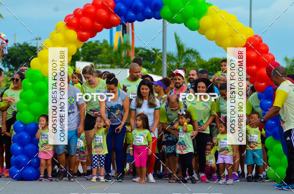 Buy your photos of the event2 Pira Run on Fotop