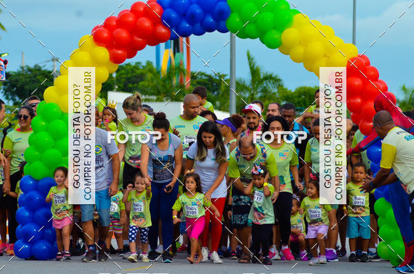 Buy your photos of the event2 Pira Run on Fotop