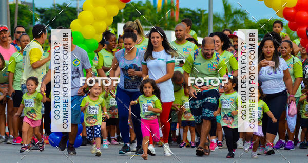 Buy your photos of the event2 Pira Run on Fotop