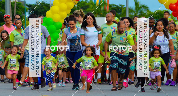 Buy your photos of the event2 Pira Run on Fotop