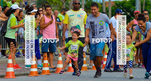 Buy your photos of the event2 Pira Run on Fotop