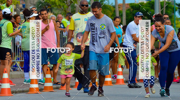 Buy your photos of the event2 Pira Run on Fotop