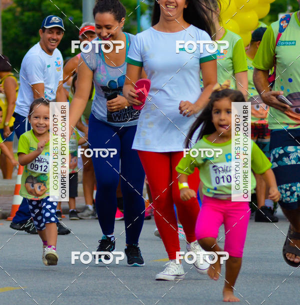 Buy your photos of the event2 Pira Run on Fotop