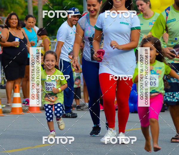 Buy your photos of the event2 Pira Run on Fotop