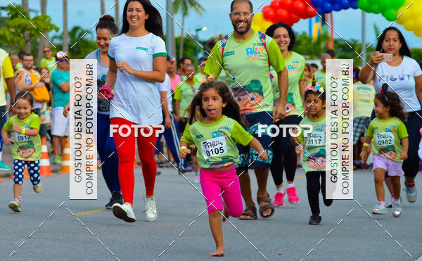 Buy your photos of the event2 Pira Run on Fotop