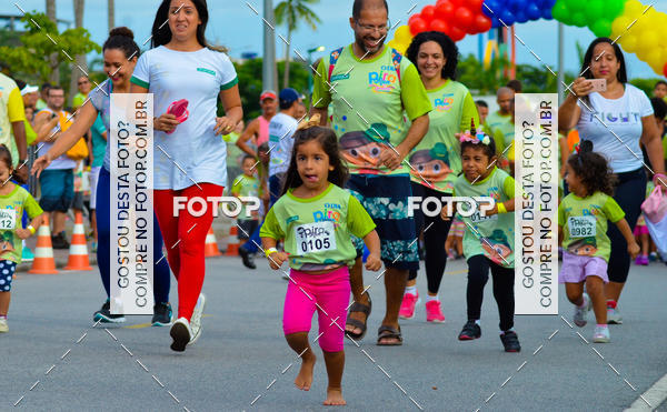 Buy your photos of the event2 Pira Run on Fotop