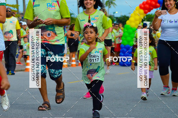 Buy your photos of the event2 Pira Run on Fotop