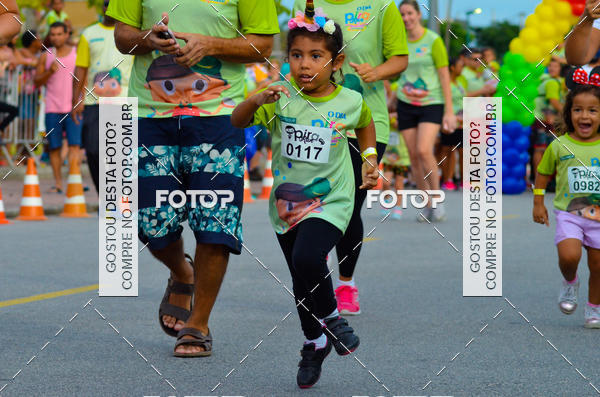 Buy your photos of the event2 Pira Run on Fotop