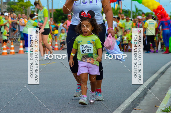 Buy your photos of the event2 Pira Run on Fotop