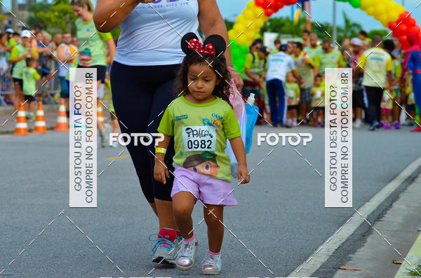 Buy your photos of the event2 Pira Run on Fotop