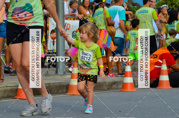Buy your photos of the event2 Pira Run on Fotop