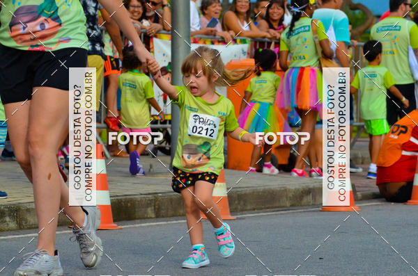 Buy your photos of the event2 Pira Run on Fotop