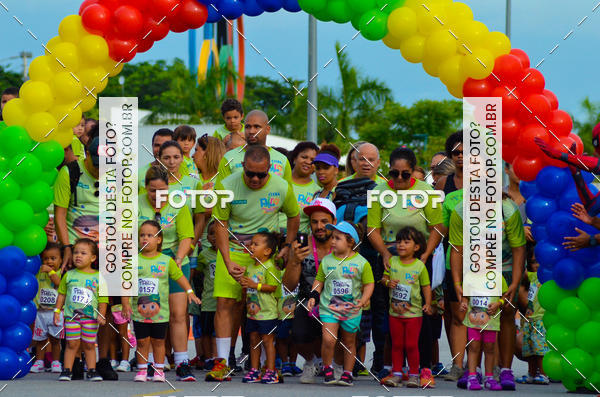 Buy your photos of the event2 Pira Run on Fotop