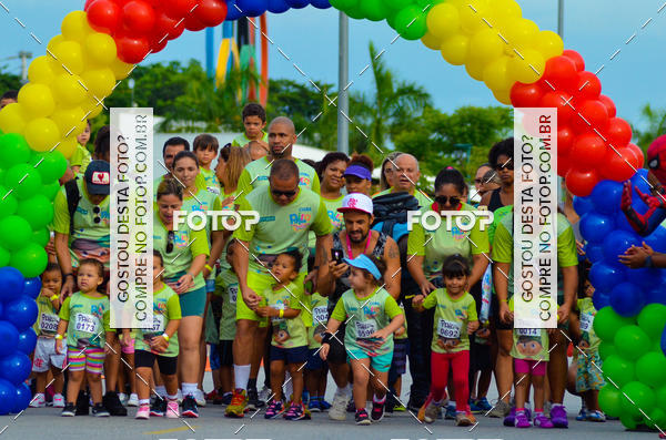 Buy your photos of the event2 Pira Run on Fotop