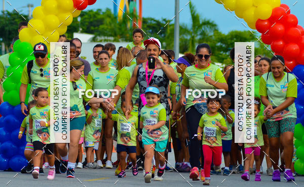 Buy your photos of the event2 Pira Run on Fotop