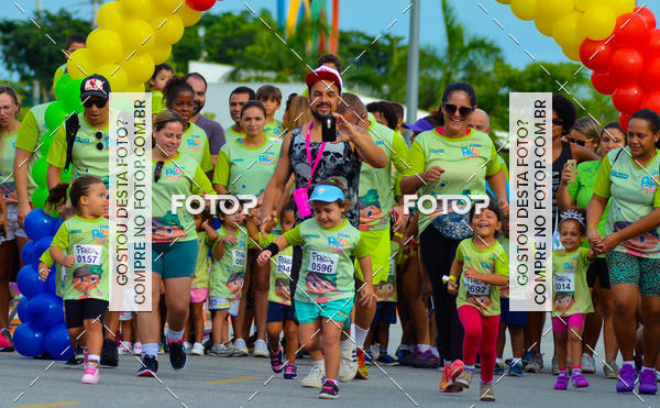 Buy your photos of the event2 Pira Run on Fotop
