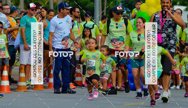 Buy your photos of the event2 Pira Run on Fotop