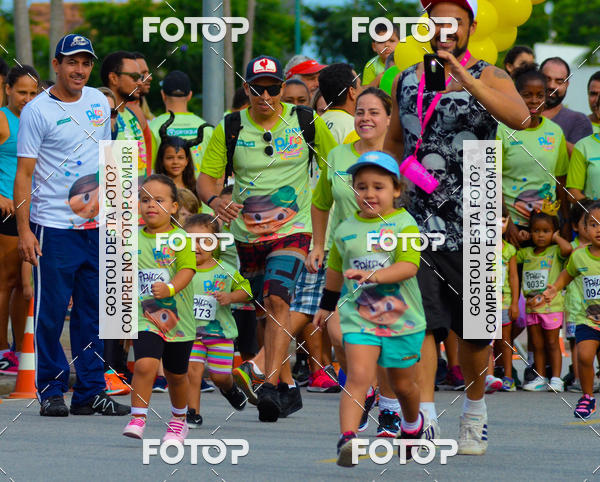 Buy your photos of the event2 Pira Run on Fotop