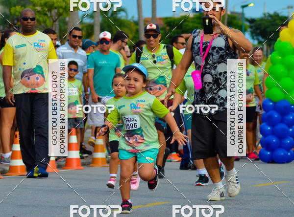 Buy your photos of the event2 Pira Run on Fotop