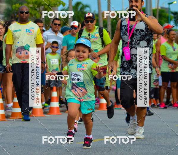 Buy your photos of the event2 Pira Run on Fotop