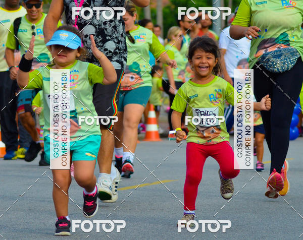 Buy your photos of the event2 Pira Run on Fotop