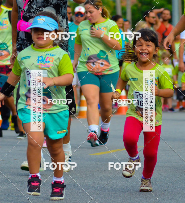 Buy your photos of the event2 Pira Run on Fotop