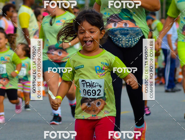 Buy your photos of the event2 Pira Run on Fotop
