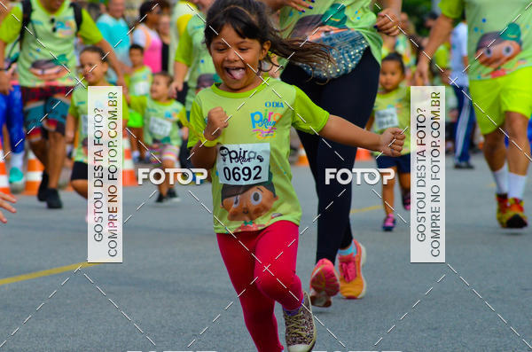 Buy your photos of the event2 Pira Run on Fotop
