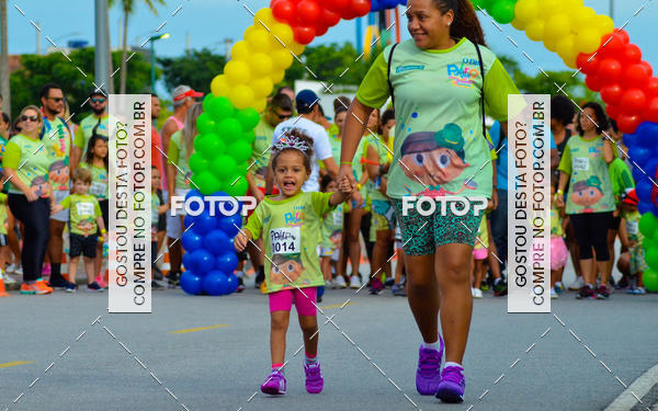 Buy your photos of the event2 Pira Run on Fotop