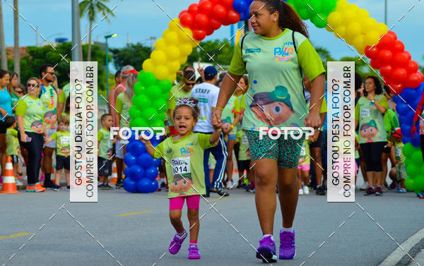 Buy your photos of the event2 Pira Run on Fotop