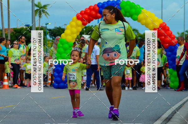 Buy your photos of the event2 Pira Run on Fotop