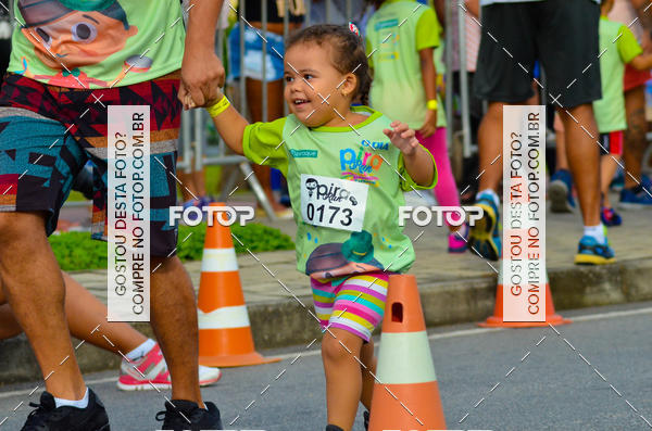 Buy your photos of the event2 Pira Run on Fotop