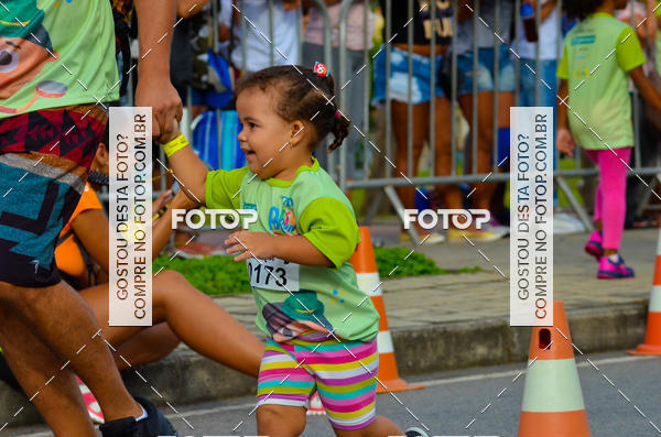 Buy your photos of the event2 Pira Run on Fotop