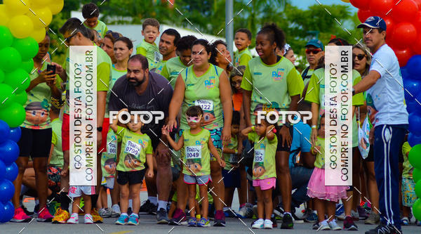 Buy your photos of the event2 Pira Run on Fotop