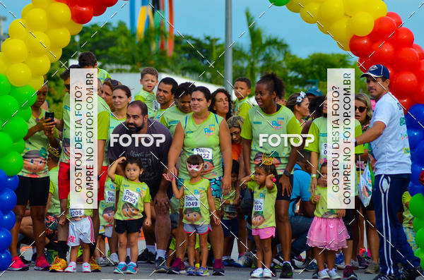 Buy your photos of the event2 Pira Run on Fotop