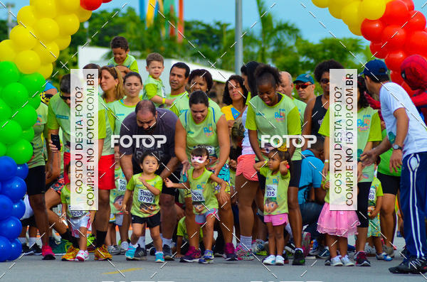 Buy your photos of the event2 Pira Run on Fotop
