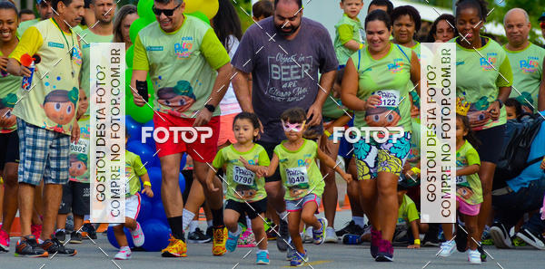 Buy your photos of the event2 Pira Run on Fotop