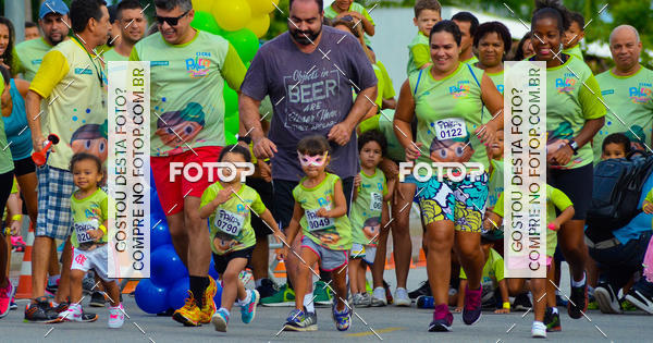 Buy your photos of the event2 Pira Run on Fotop