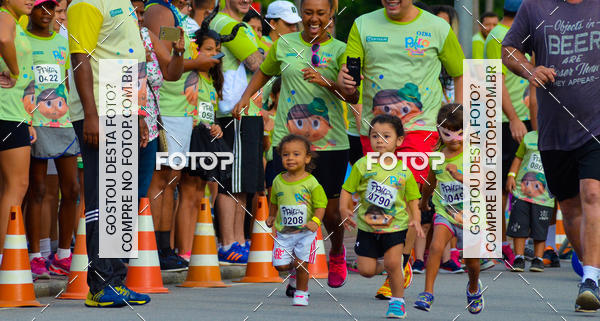 Buy your photos of the event2 Pira Run on Fotop
