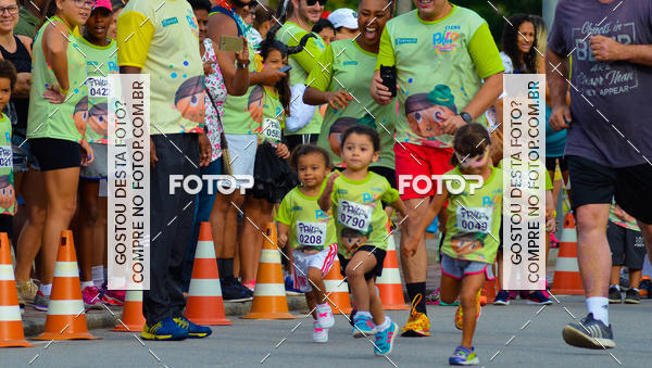 Buy your photos of the event2 Pira Run on Fotop