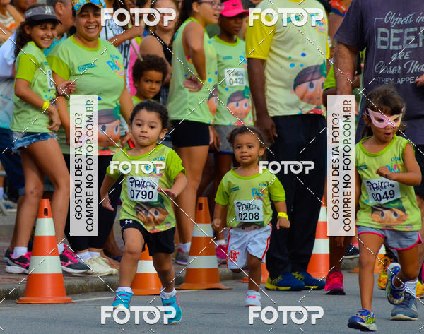 Buy your photos of the event2 Pira Run on Fotop
