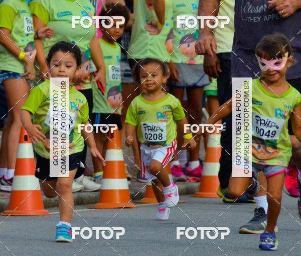 Buy your photos of the event2 Pira Run on Fotop