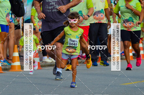 Buy your photos of the event2 Pira Run on Fotop