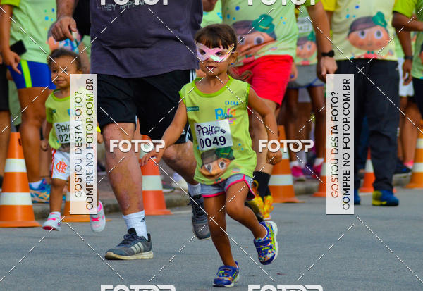 Buy your photos of the event2 Pira Run on Fotop