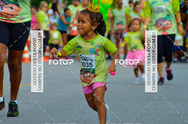 Buy your photos of the event2 Pira Run on Fotop