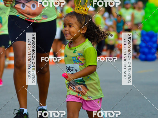 Buy your photos of the event2 Pira Run on Fotop