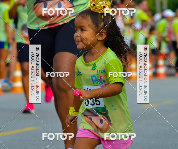 Buy your photos of the event2 Pira Run on Fotop