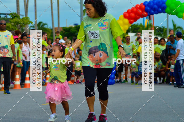 Buy your photos of the event2 Pira Run on Fotop