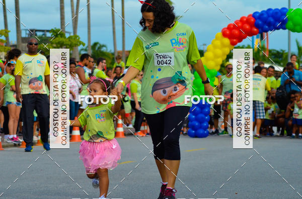 Buy your photos of the event2 Pira Run on Fotop