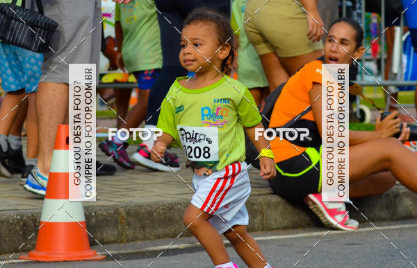 Buy your photos of the event2 Pira Run on Fotop